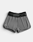 262 Pocket Shorts