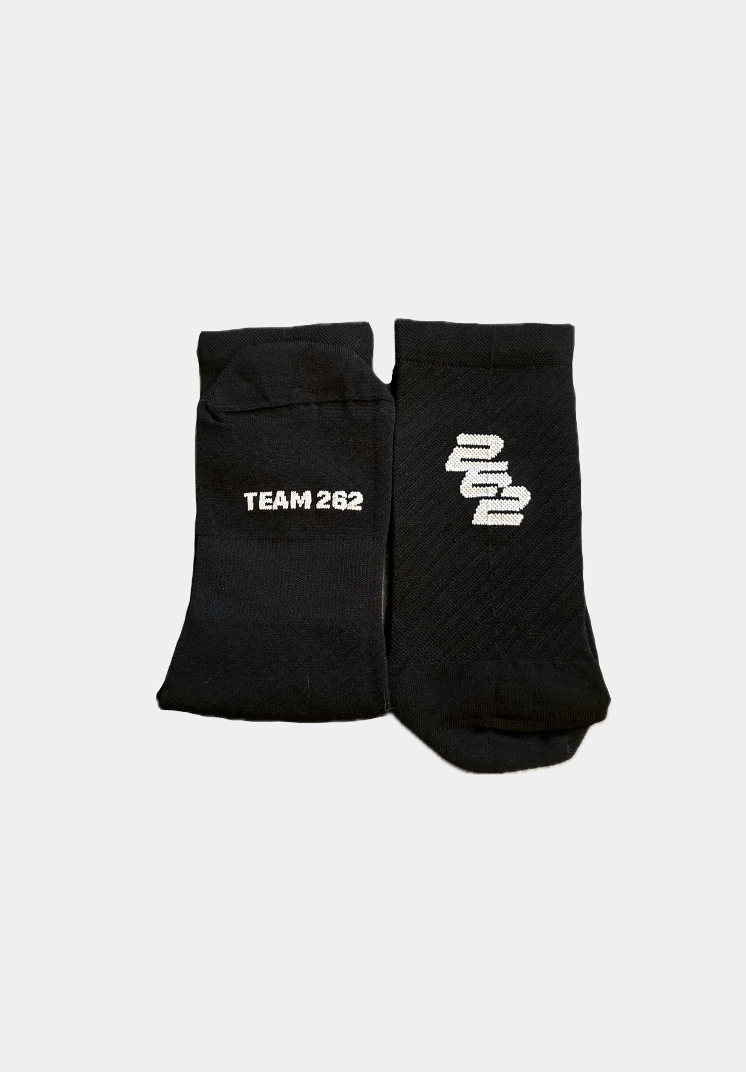 262 racing socks