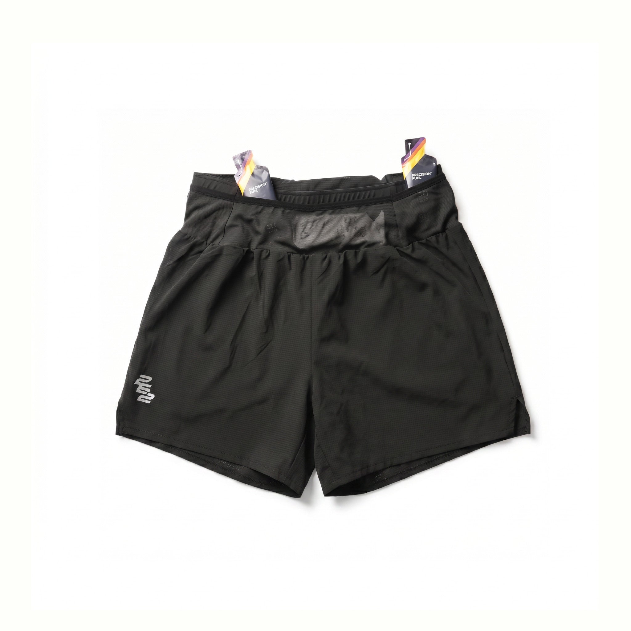 Pocket Shorts 2.0 - 9” – 262 - Point Two