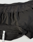 262 Pocket Shorts