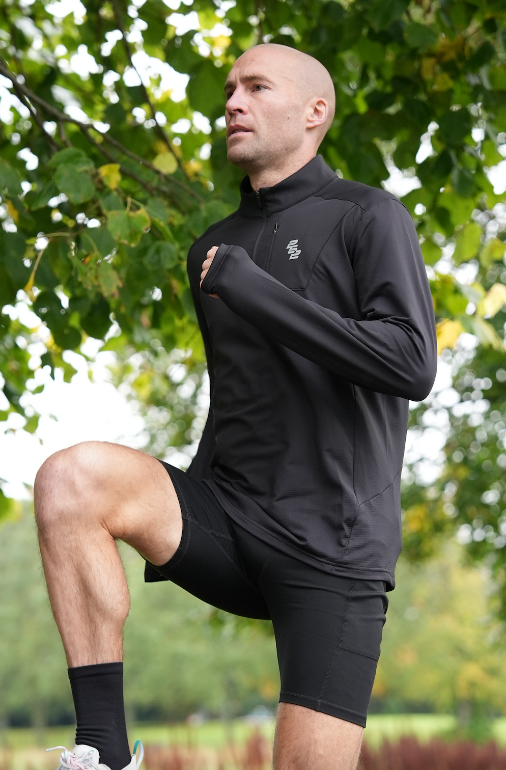262 Long Sleeve