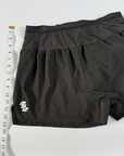 262 Pocket Shorts