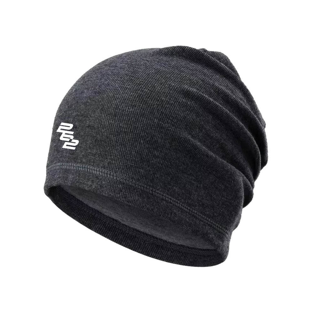 262 Running beanie