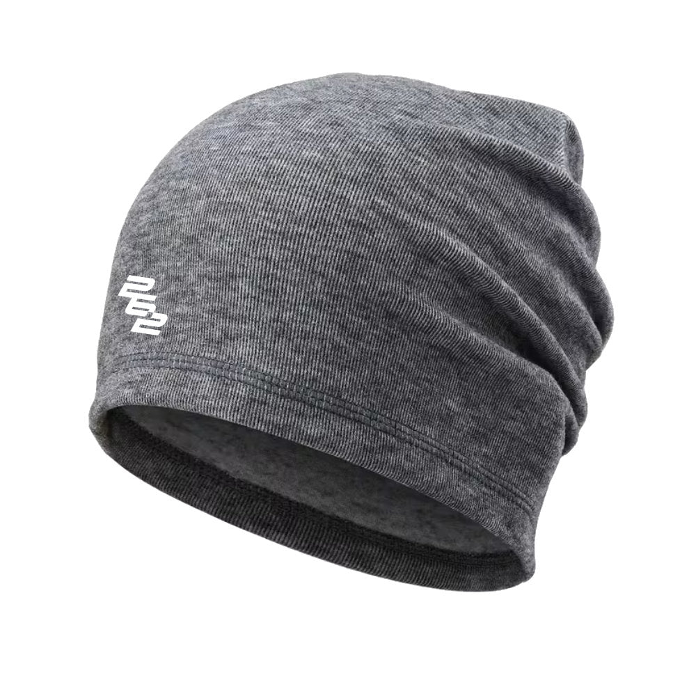 262 Running beanie