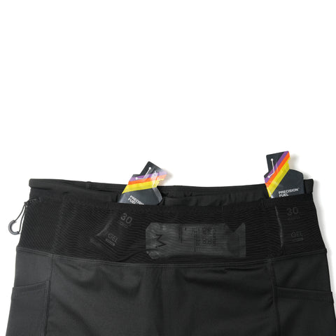 Ladies Pocket Tights