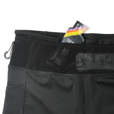 Ladies Pocket Tights