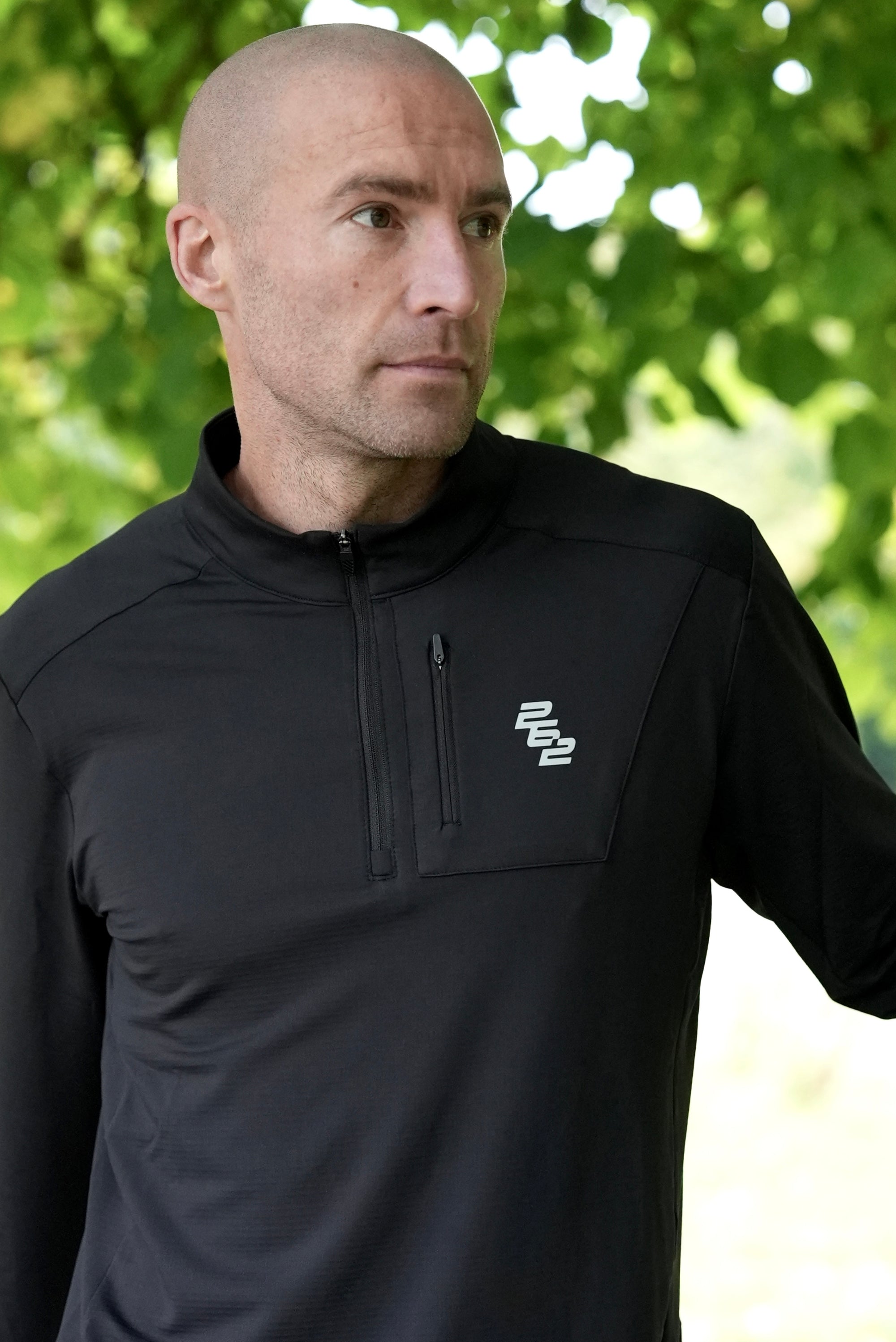 262 Long Sleeve