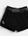 262 Pocket Shorts