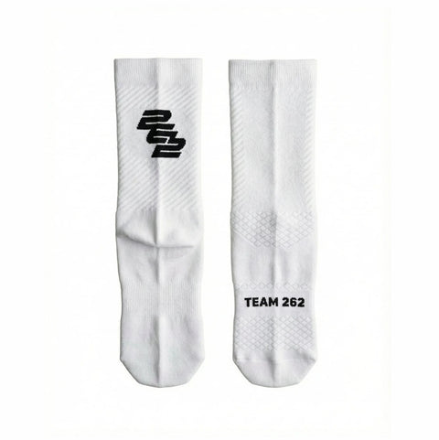 262 Racing Sock