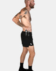 262 Pocket Shorts