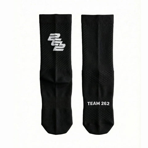 262 Racing Sock