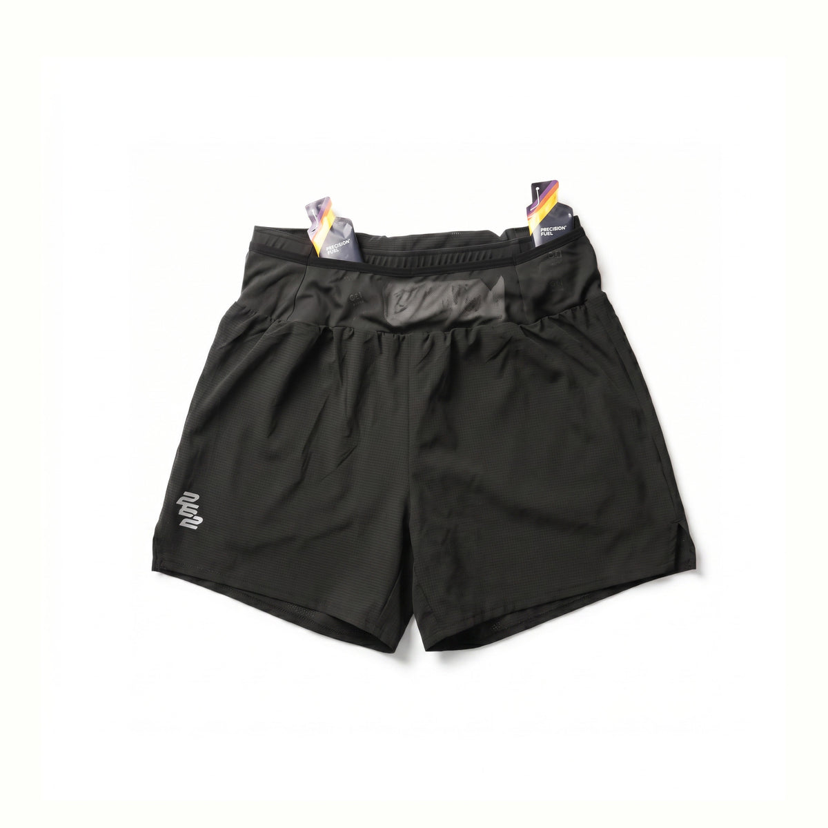 Pocket Shorts 9 inch