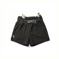 Pocket Shorts 2.0 - 9”