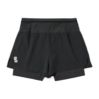 262 Pocket Shorts 7″ Long Tight – front