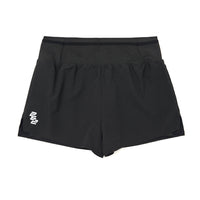 262 Pocket Shorts 7″ Short Tight – front