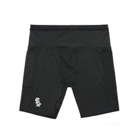 262 Mens Pocket Tights – front