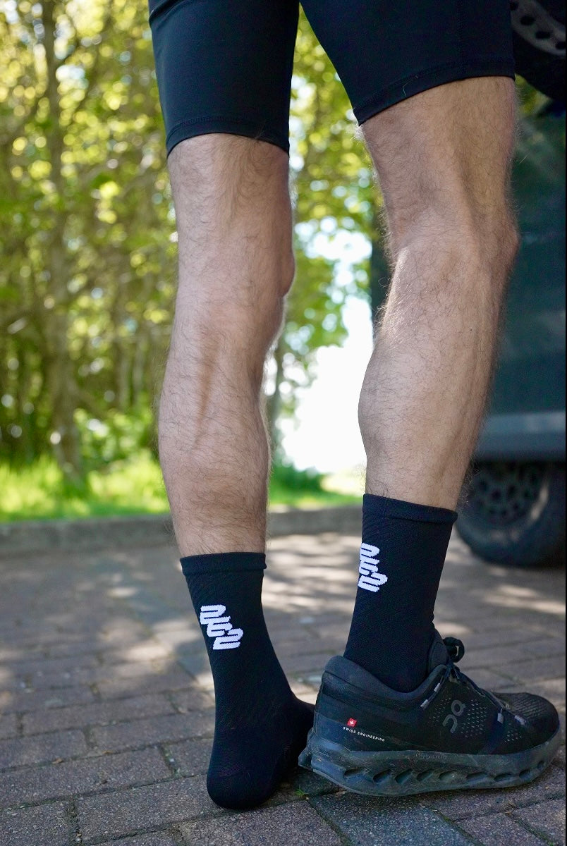 262 racing socks