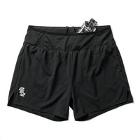 262 Pocket Shorts - 7”