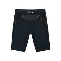 262 Performance Tights