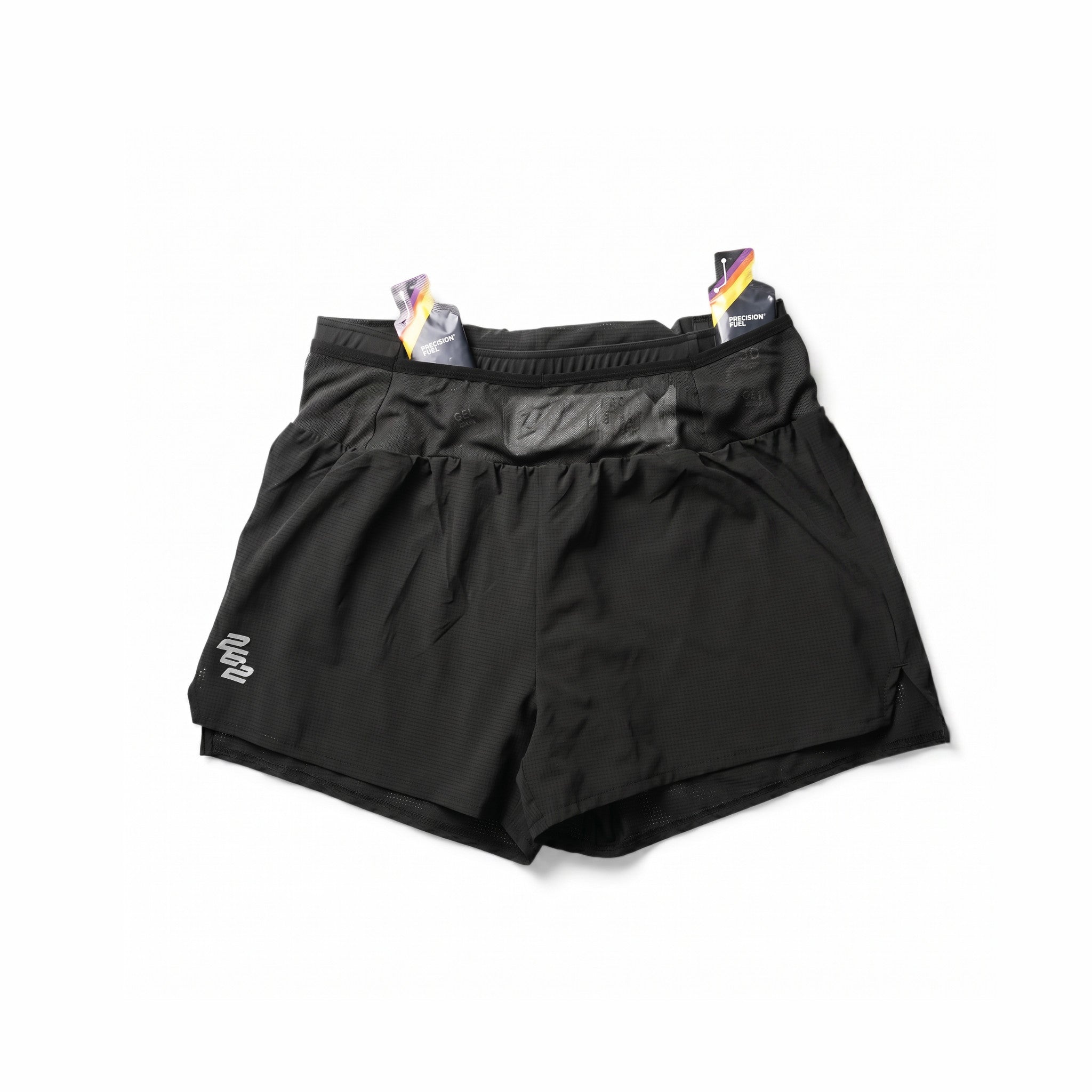 Pocket Shorts – Short Tight Liner | 262 – 262 - Point Two
