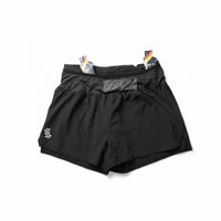Mens Pocket Shorts 2.0