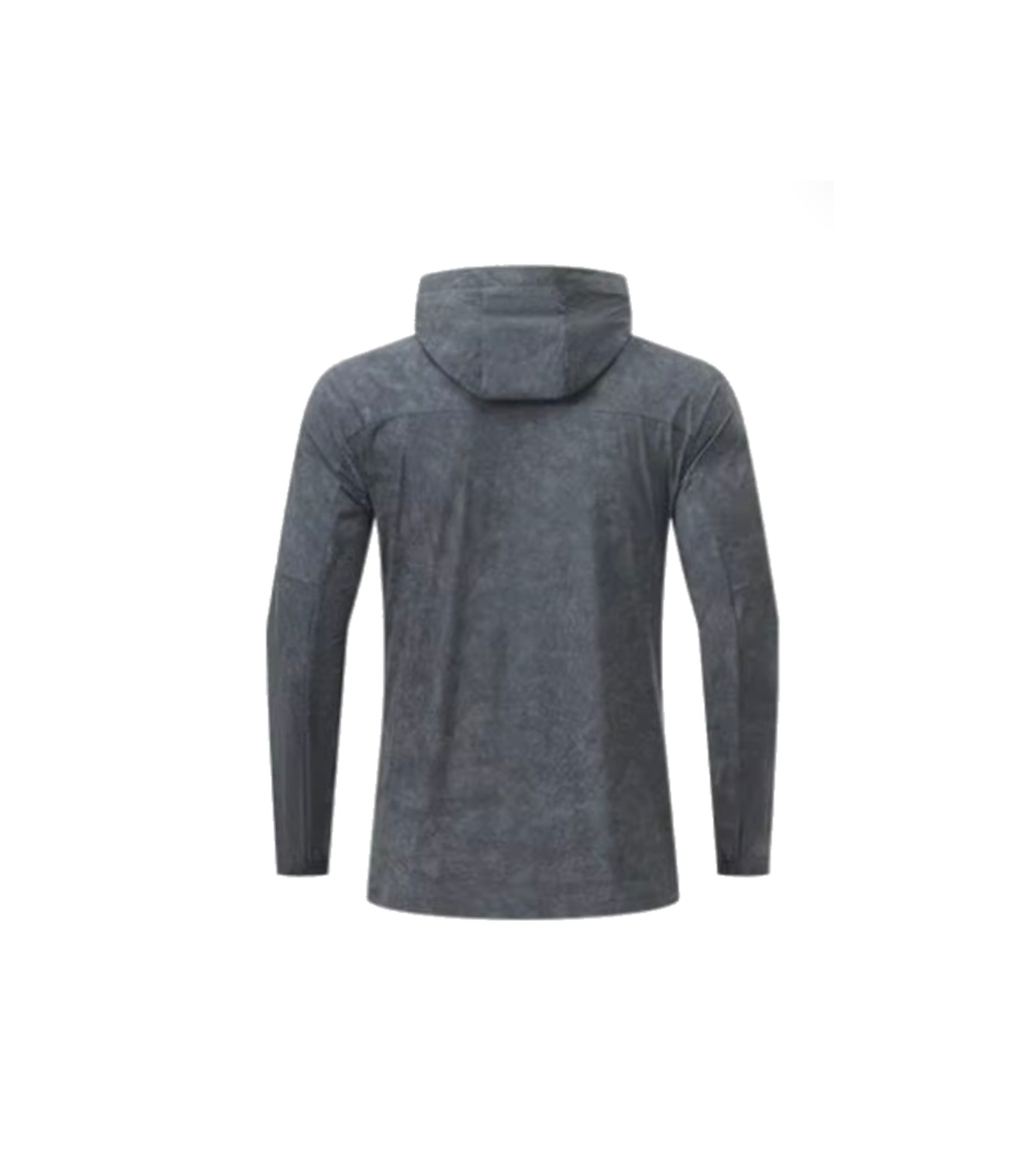 262 Performance Jacket