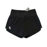 262 Ladies Shorts