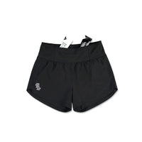 Ladies Pocket Shorts