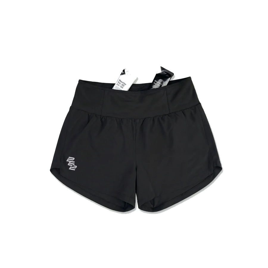 262 Ladies Pocket Shorts