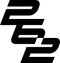 262 - Point Two