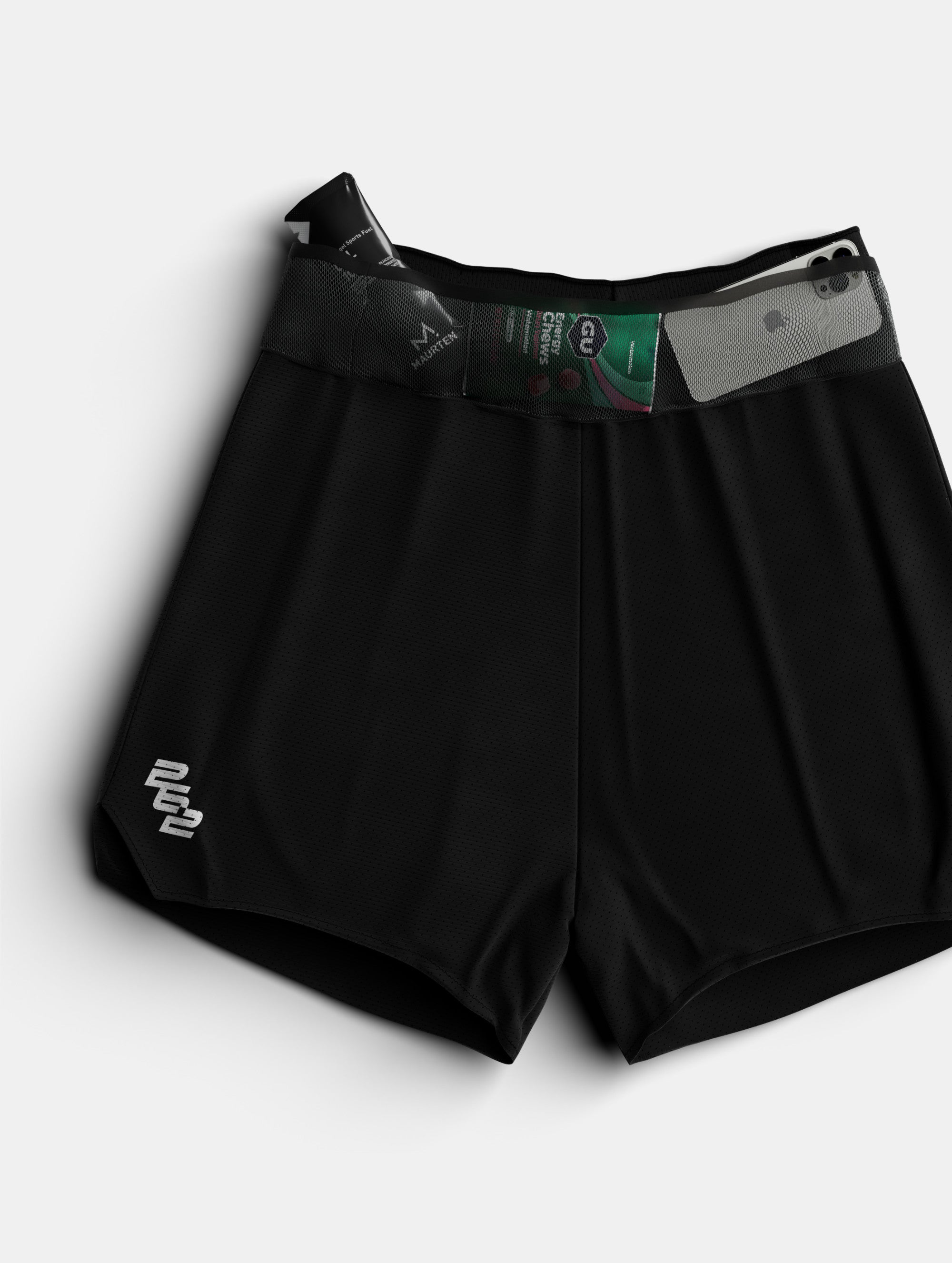 262 Pocket Shorts - 9 inch