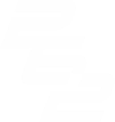 262 - Point Two