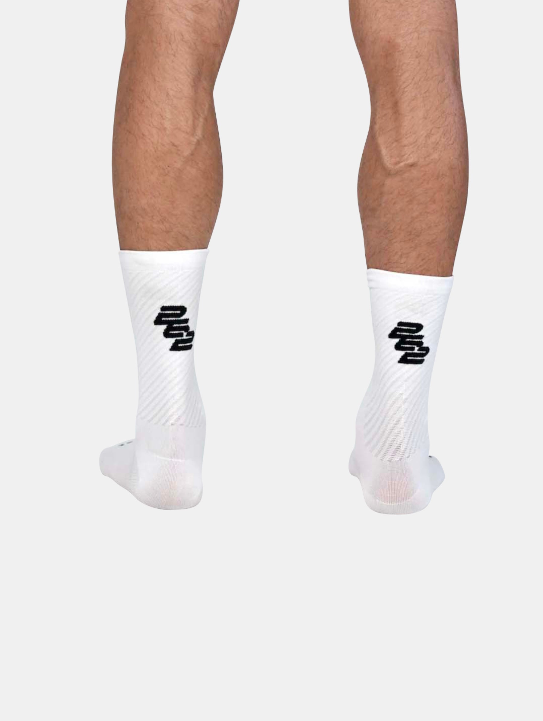 262 racing socks