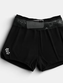 262 Pocket Shorts