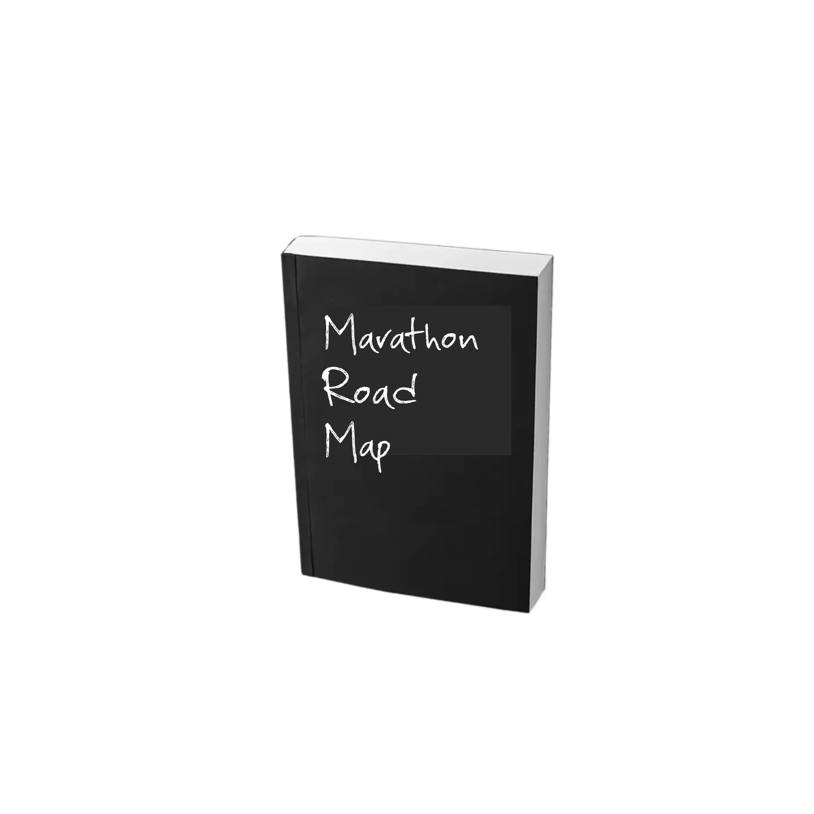 262 Recovery Road map