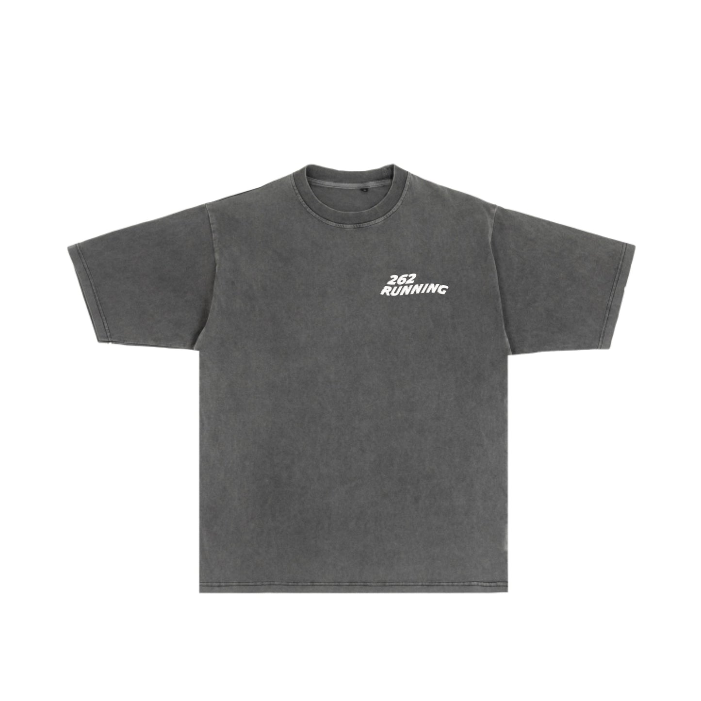 262 Wave Tee.