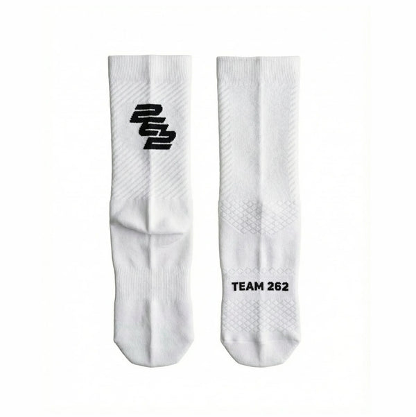 Race Socks
