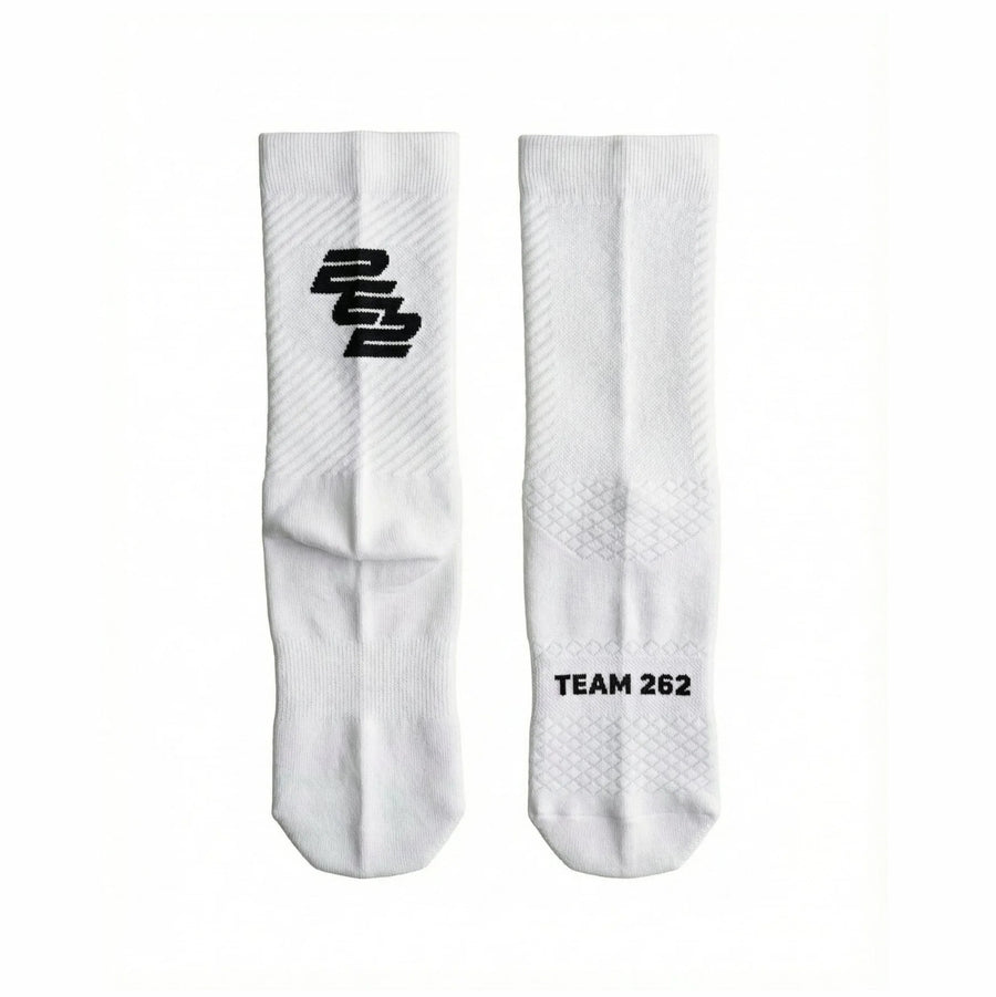 262 Racing Sock