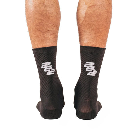 262 Racing Sock