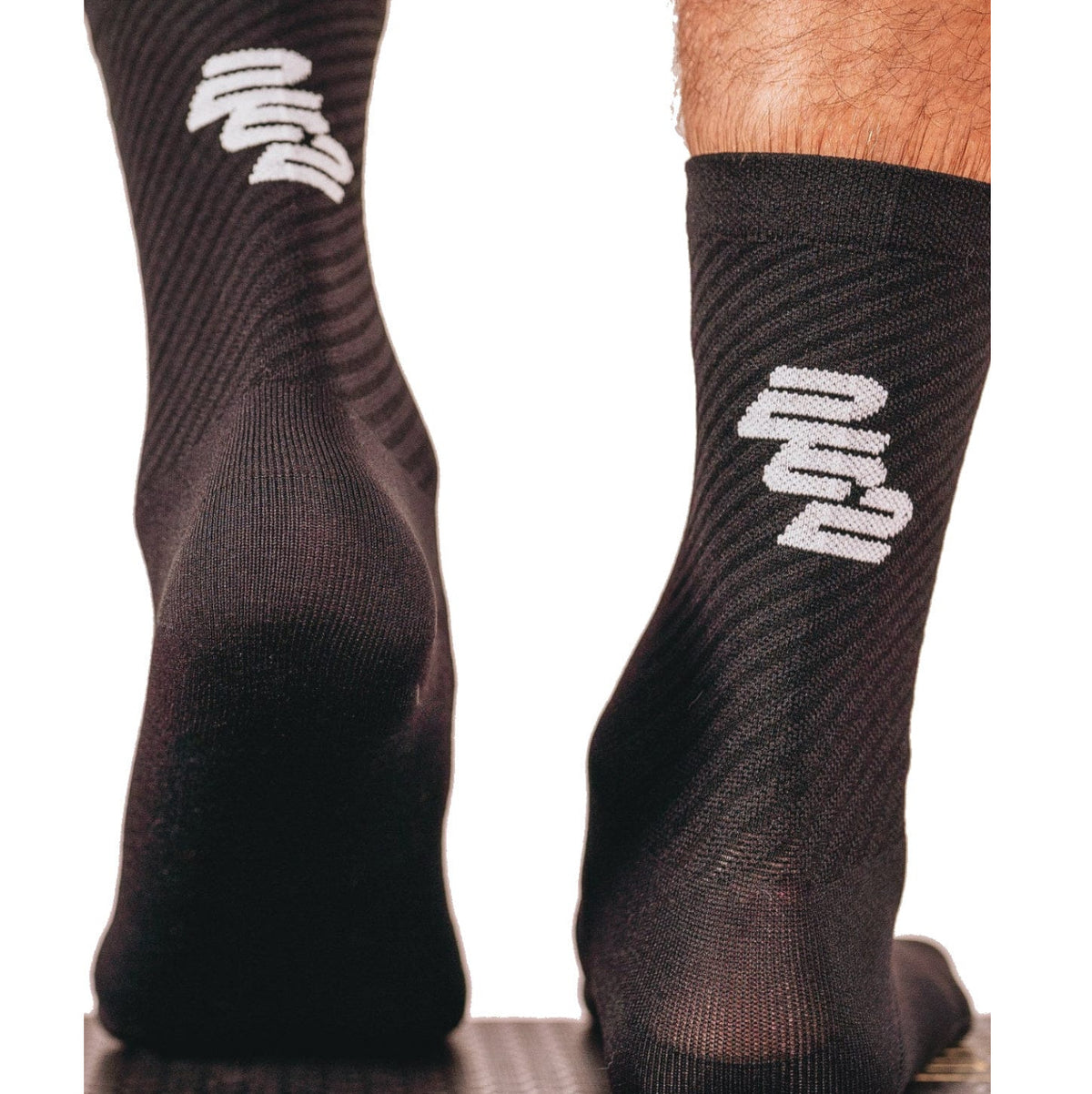 Fireproof Racing Socks 262 Racing Sock – 262 - Point Two