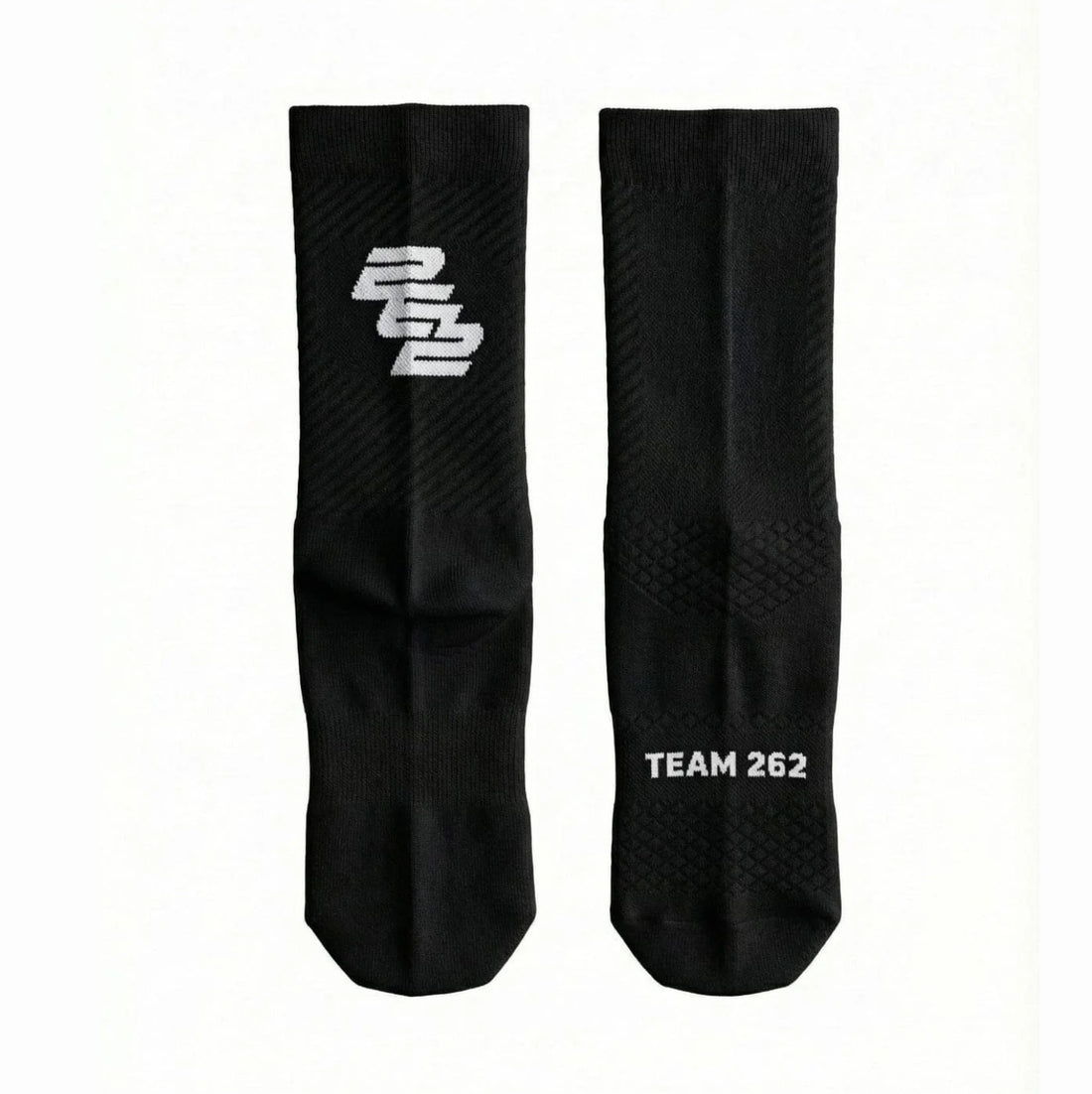262 Racing Sock – 262 - Point Two