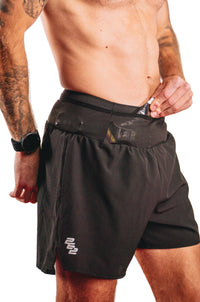 262 Pocket Shorts - 9”