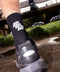 262 Racing Sock