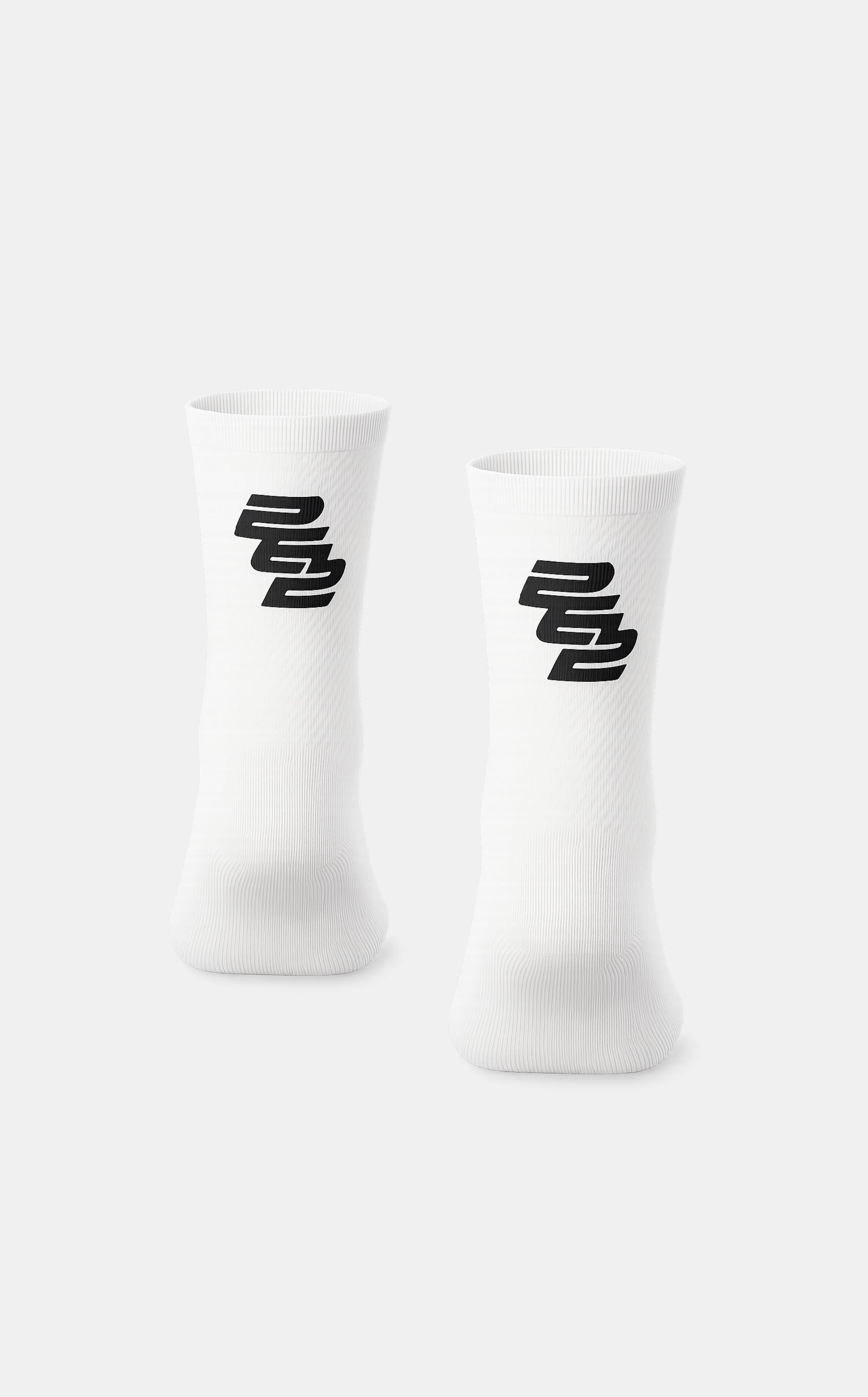 262 racing socks