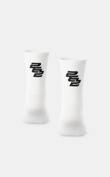 262 racing socks