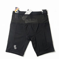 Mens Pocket Tights