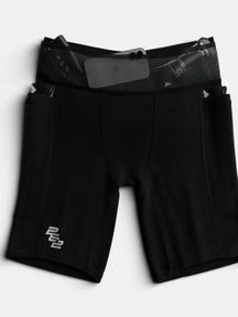 262 Pocket Tights