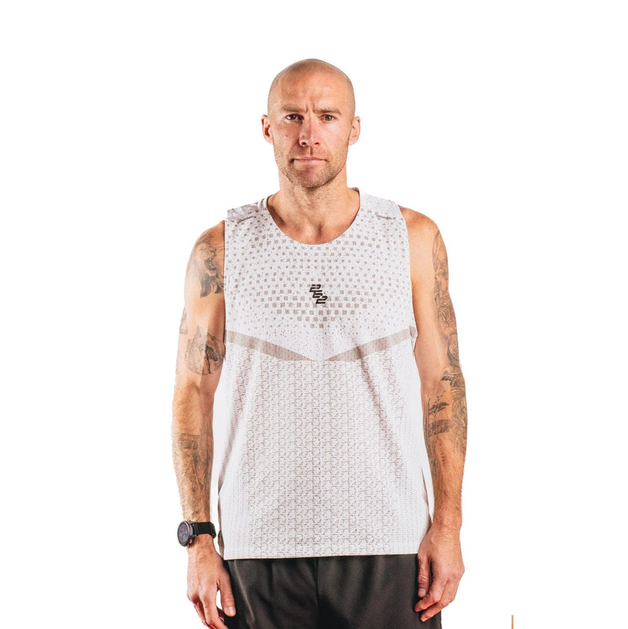262 Race Vest