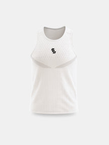 262 Subtle vest