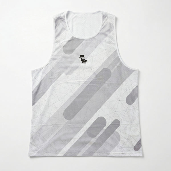 262 Race Vest